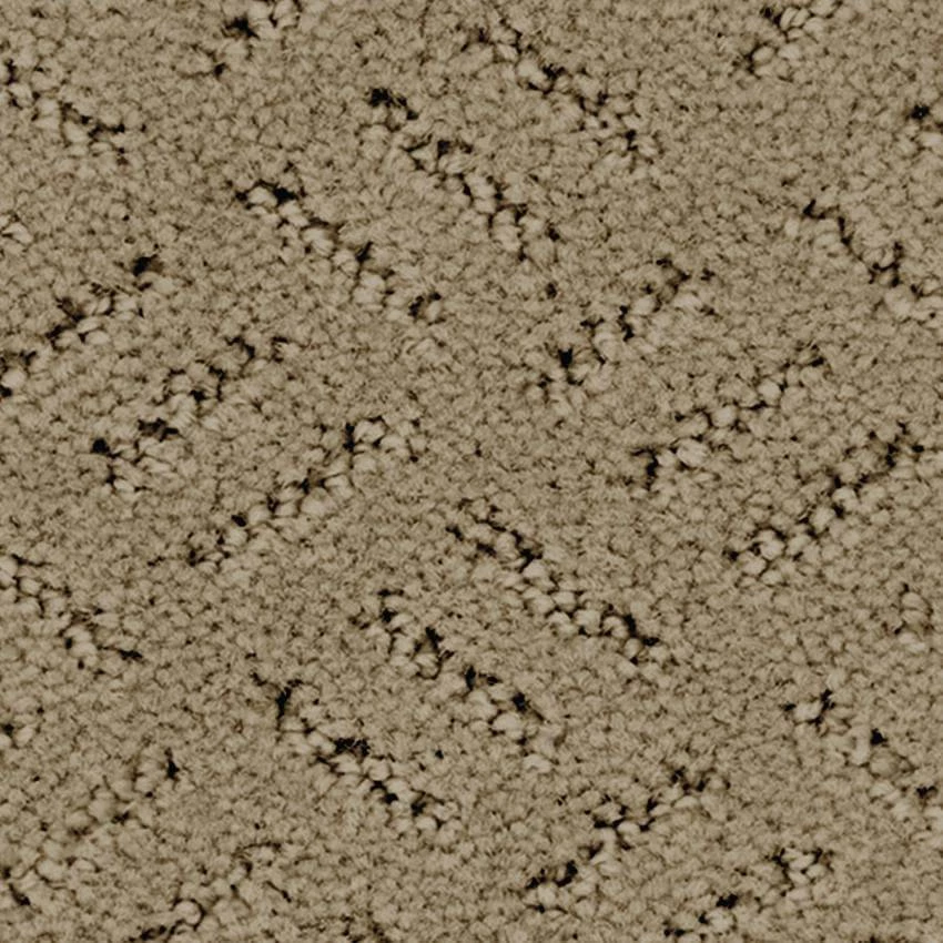 Ковролин Balsan Orangerie 630