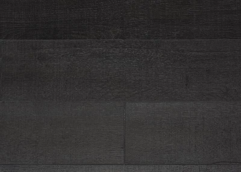 Виниловая плитка Ivc Parquetry Thunder Oak 80995 