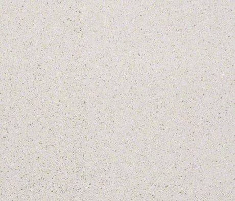 Ковролин Shaw Design Texture Platinum 122