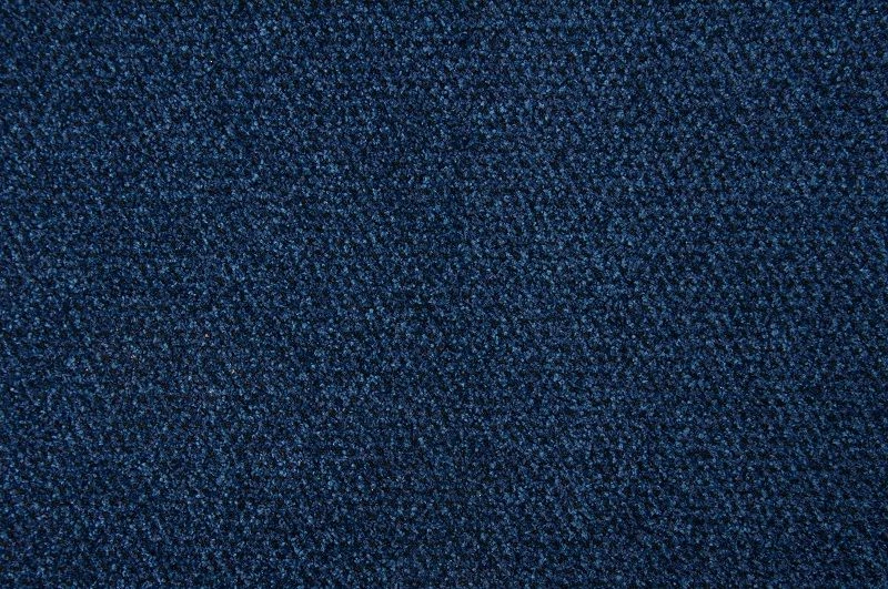  Vebe Alba Pc 30