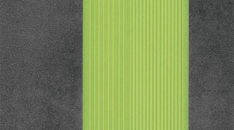 Линолеум Gerflor Tarastep 0724 Carbone Bamboo