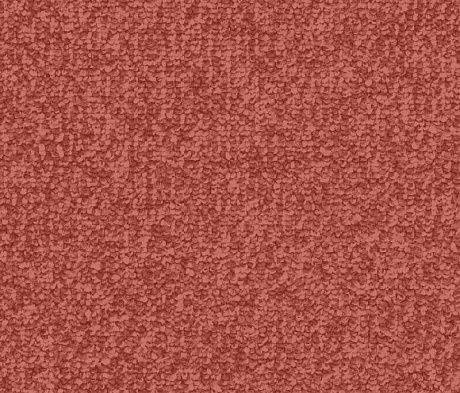 Ковровая плитка Balsan1 Balsan Lake Sonic Confort 430