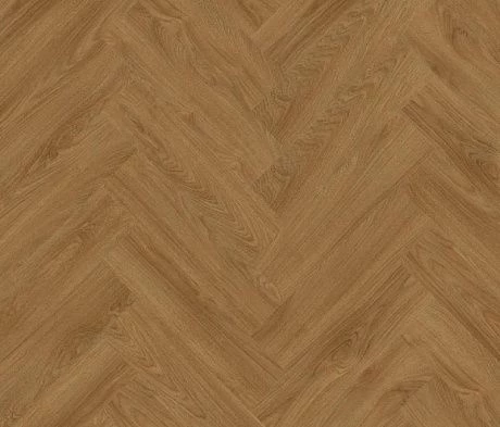 Виниловая плитка Moduleo Parquetry Laurel Oak 51822