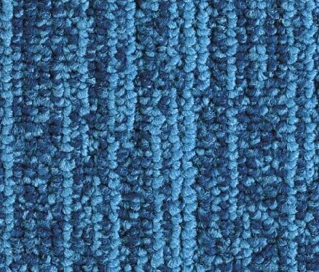 Ковровая плитка Balsan1 Balsan Jungle Sonic Confort 175