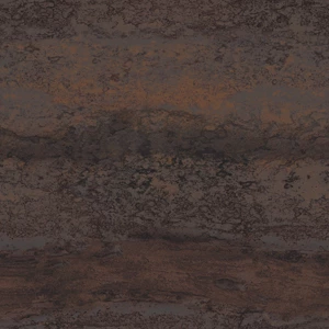 Ковролин Ege Highline Industrial Landscape Tom Dixon Rf55001039 
