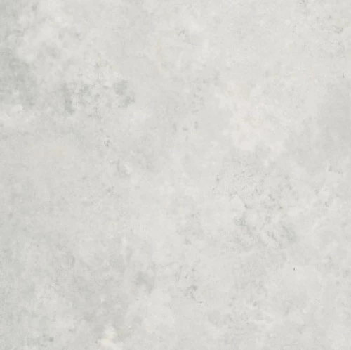 Виниловая плитка Lg Floors Square Ceramic 45kh45 Dtl Dts 2407 