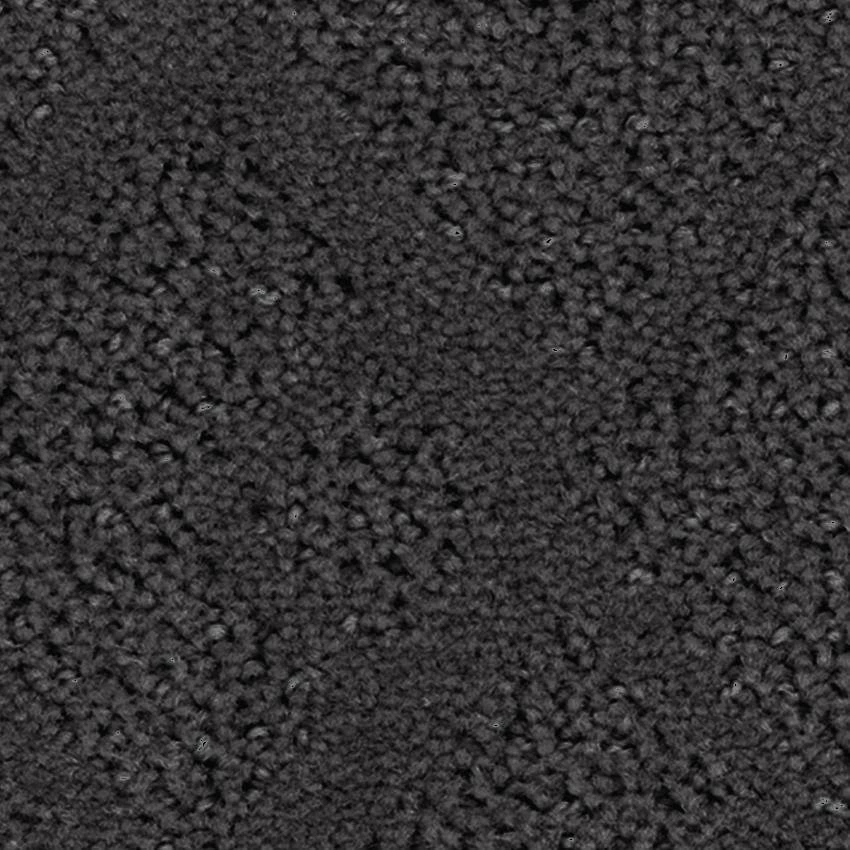 Ковролин Balsan Riziere 960