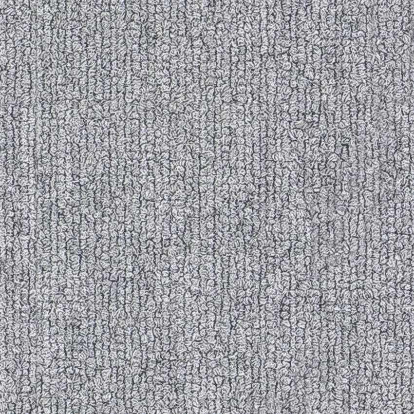 Ковролин Balsan Avenue 910