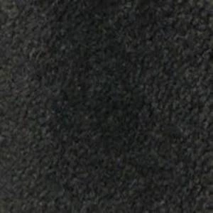 Ковролин Infloor Cliff 525 