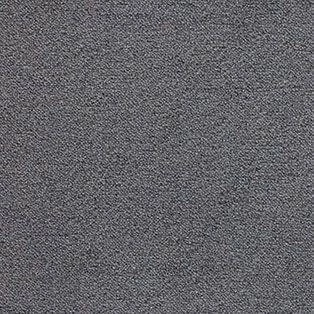 Ковролин Associated Weavers Confidence 75
