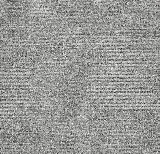 Ковровая плитка Forbo1 Tessera Diffusion 2003 Glacial Flow