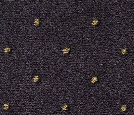 Ковролин Condor Carpets London 235