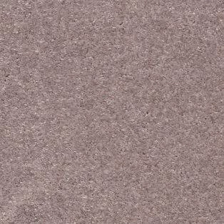 Ковролин Associated Weavers Sensation 60