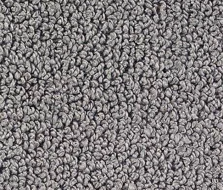 Ковролин Desso Alumina 9945