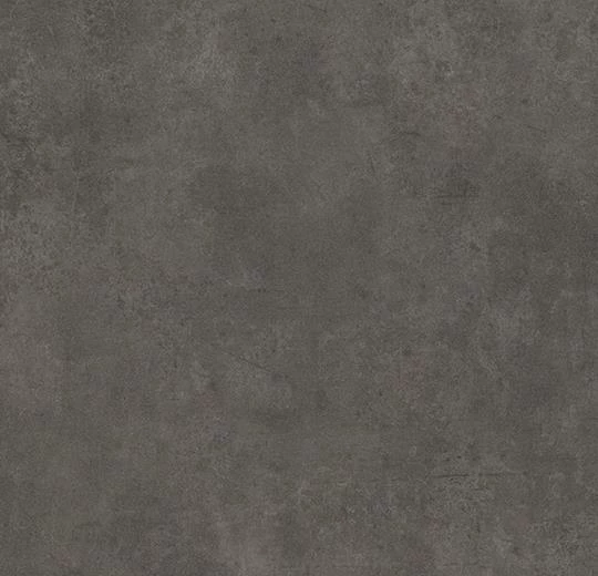 Виниловая плитка Forbo4 Forbo Allura Flex Stone 1634 