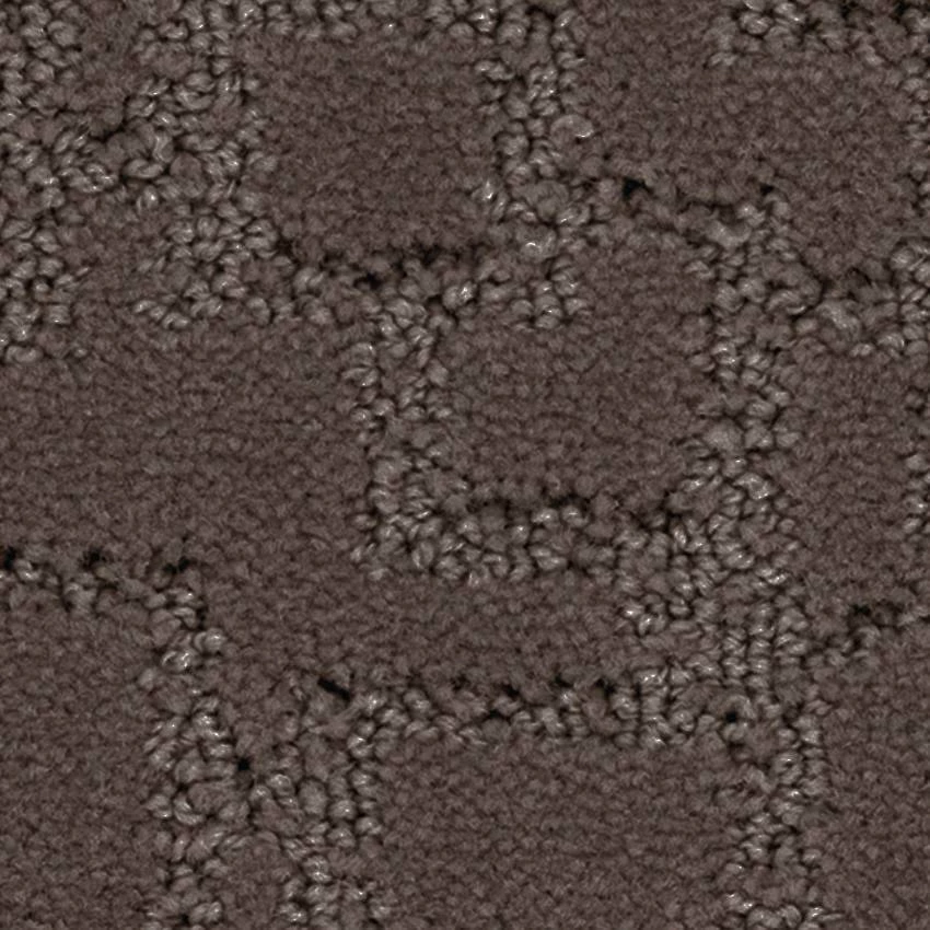 Ковролин Balsan Manoir 760