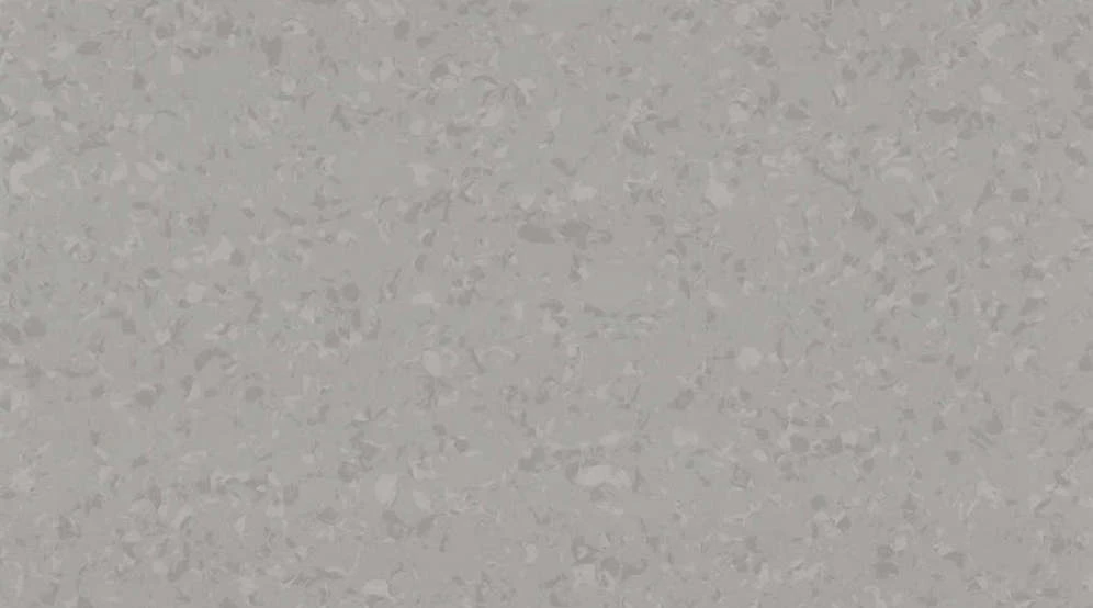 Линолеум Gerflor Mipolam Symbioz 6029 Cloud 