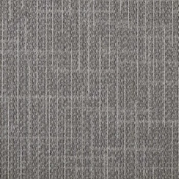 Ковровая плитка Domo Modulyss Dsgn Tweed 136
