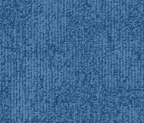Ковровая плитка Balsan1 Balsan Delta Sonic Confort 160