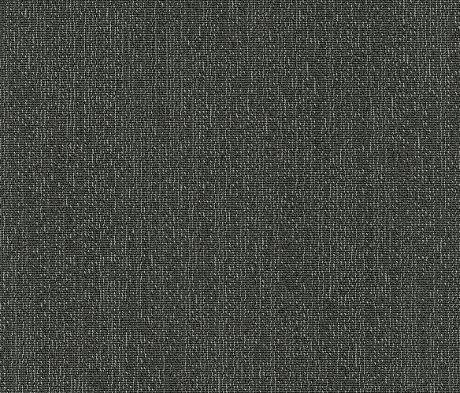 Ковровая плитка Domo Modulyss Grind 961 