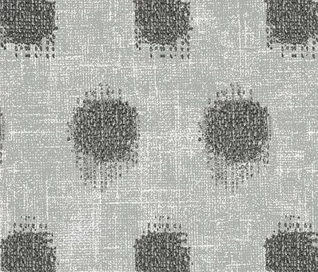 Ковролин Forbo Flotex Sottsass Kasuri 990813 
