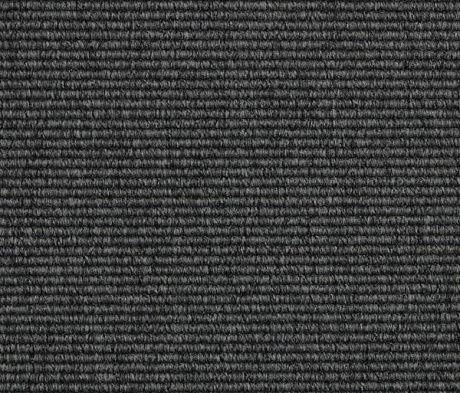 Ковролин Carpet Concept Yve 1 6509