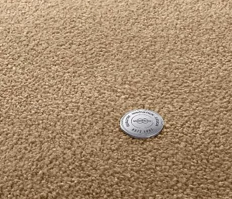 Ковролин Vorwerk Exclusive 1066 Amiru 12