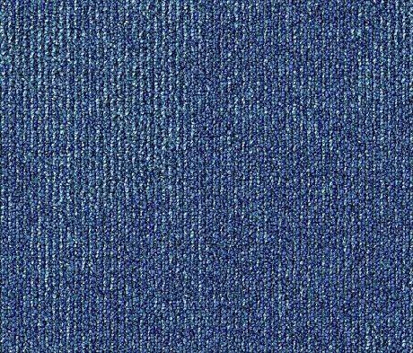 Ковровая плитка Balsan1 Balsan Tramontane Sonic Confort 140