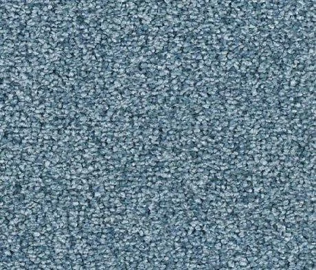 Ковровая плитка Balsan1 Balsan Ultrasoft Dalle 140