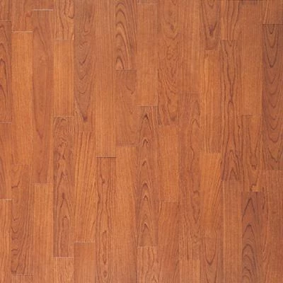 Линолеум Lg Hausys Floors Naturelife Nle 5303