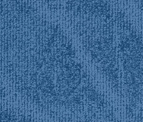 Ковровая плитка Balsan1 Balsan Forest Sonic Confort 160