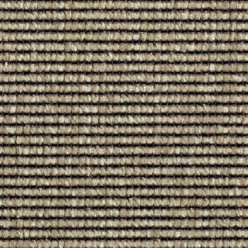 Ковролин Balsan Uno 605