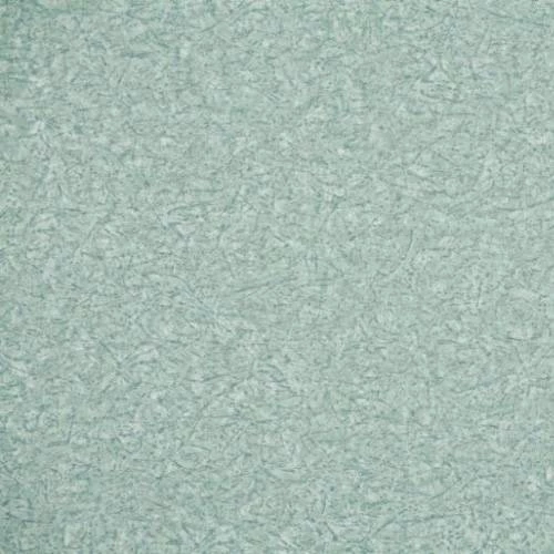 Линолеум Lino Fatra Novoflor Extra Static Sd 2800 106