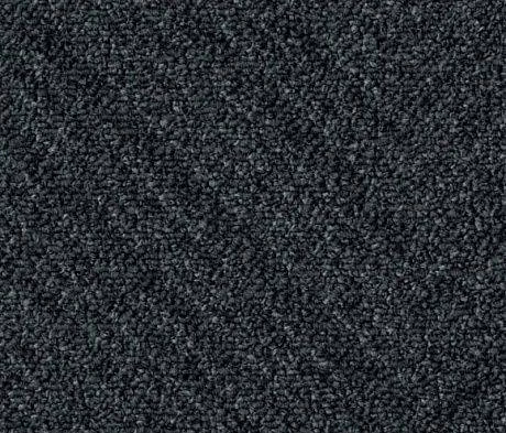 Ковровая плитка Desso1 Desso Edges Large 8500