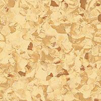  Tarkett