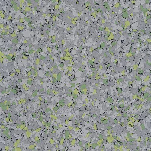 Линолеум Armstrong2 Armstrong Contour Rur 921 032
