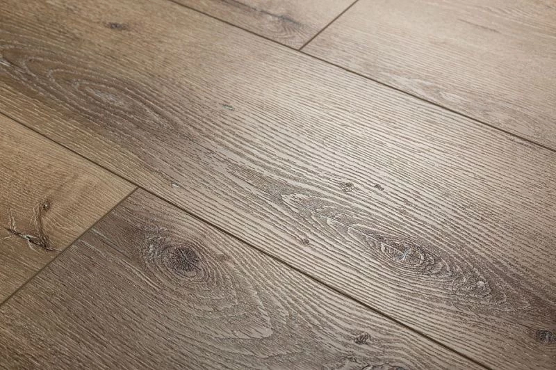Виниловая плитка Aquafloor Real Wood Xl Af8001xl 
