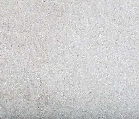 Ковролин Condor Carpets Masquerade Charme 69
