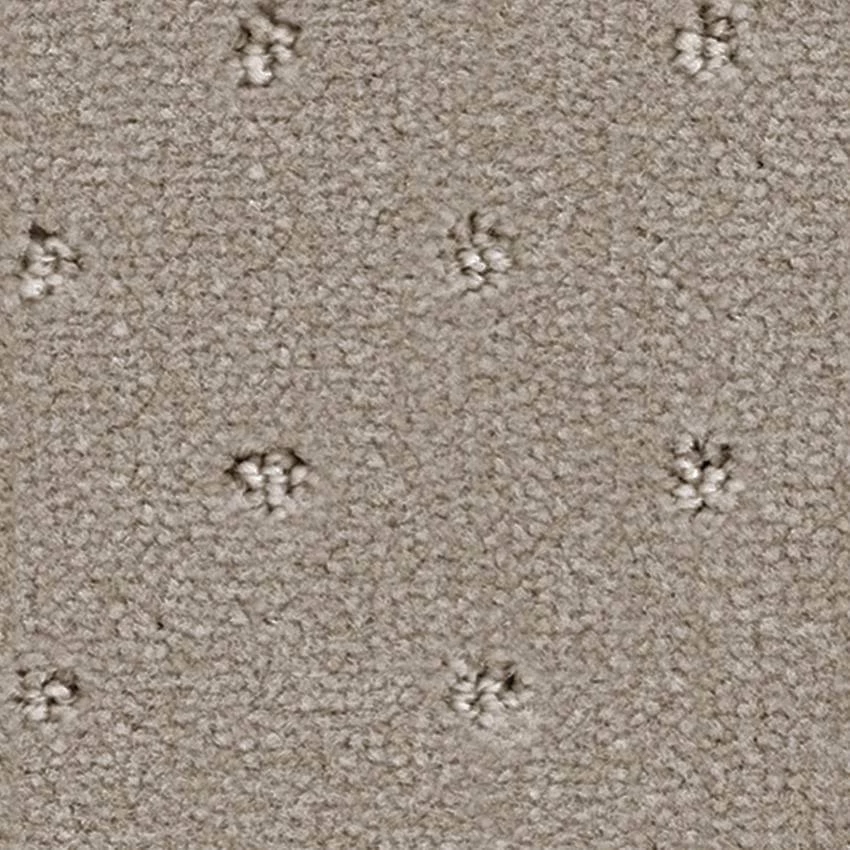 Ковролин Balsan Royal 710