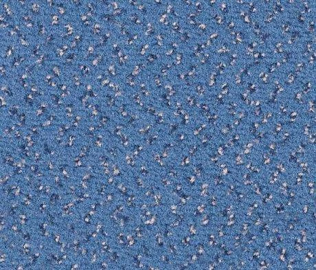 Ковровая плитка Balsan1 Balsan Impression Sonic Confort 180
