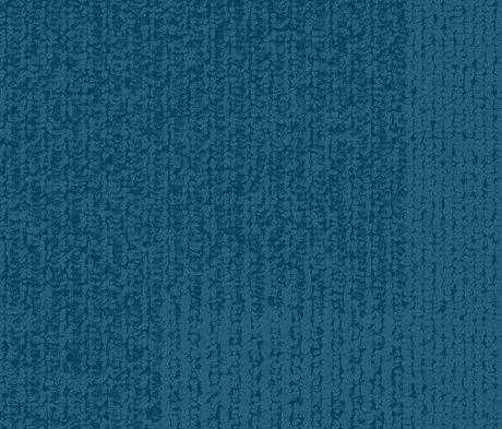 Ковровая плитка Balsan1 Balsan Delta 175