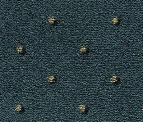Ковролин Condor Carpets London 219
