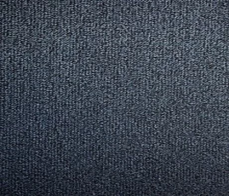 Ковровая плитка Escom Shadow 48251