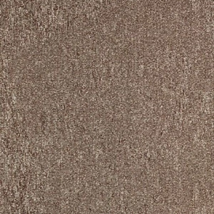 Ковровая плитка Balsan1 Metropolitan Grafic Park 760