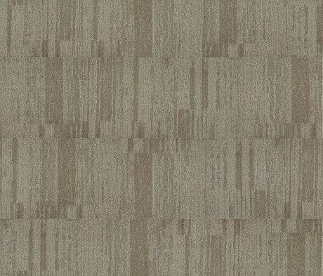 Ковровая плитка Voxflor Field 100 200 7
