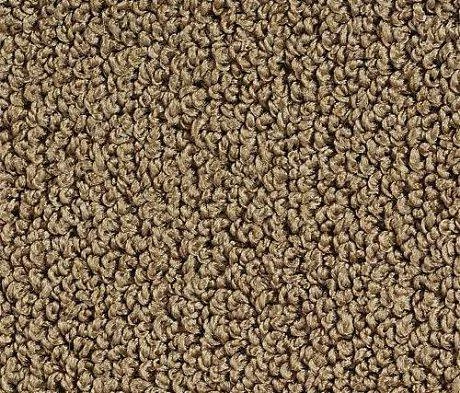 Ковролин Desso Alumina 2914