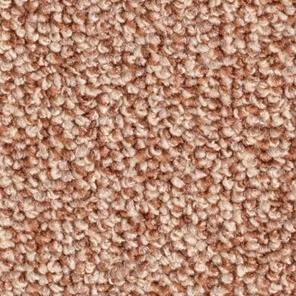 Ковролин Balsan Centaure Deco 748