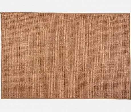 Ковролин Vm Carpet Sisal 65 Brown