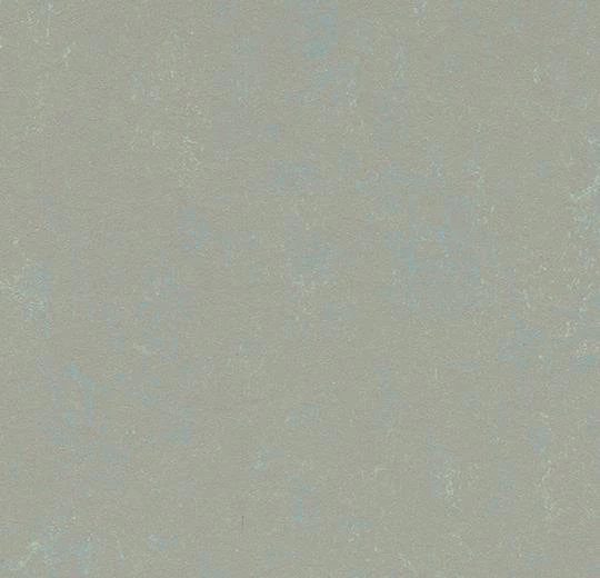 Линолеум Forbo Marmoleum Modular Colour 3714 