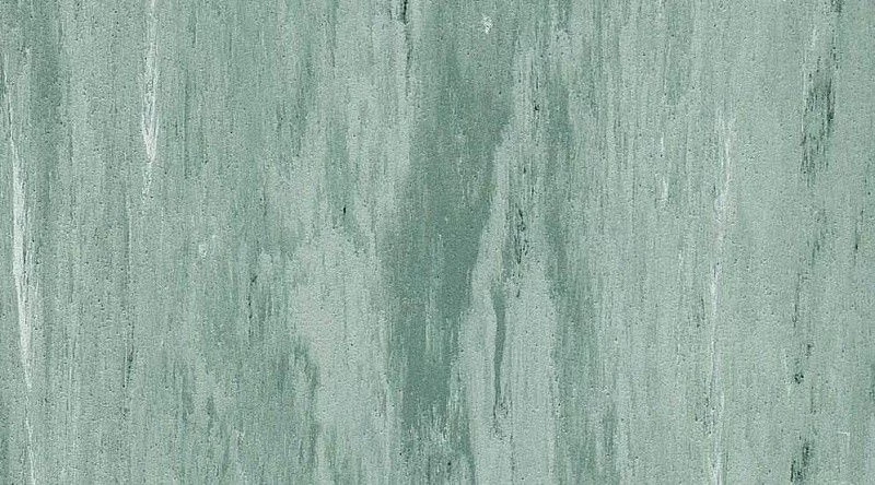 Линолеум Gerflor Mipolam Robust El7 0306